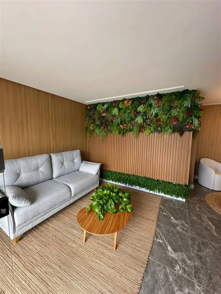 Apartamento, 2 quartos, 67 m² - Foto 12
