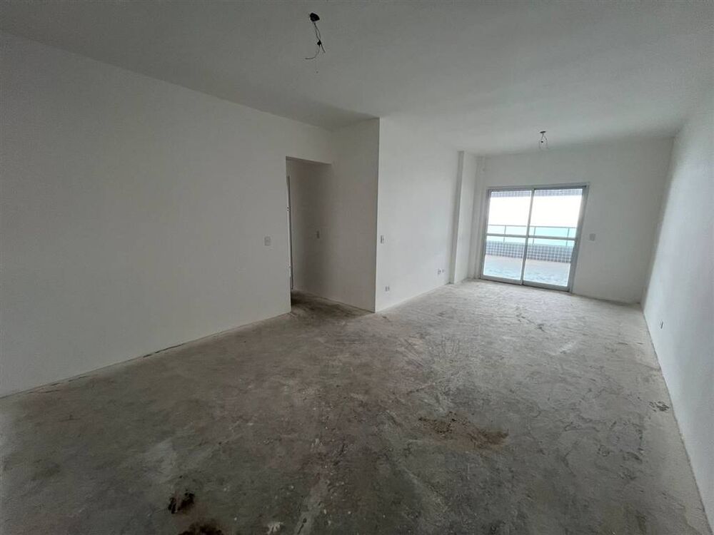 Apartamento, 3 quartos, 140 m² - Foto 3