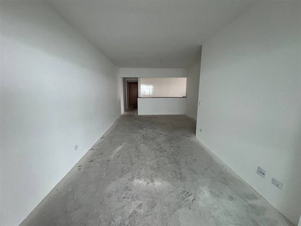 Apartamento, 3 quartos, 140 m² - Foto 1