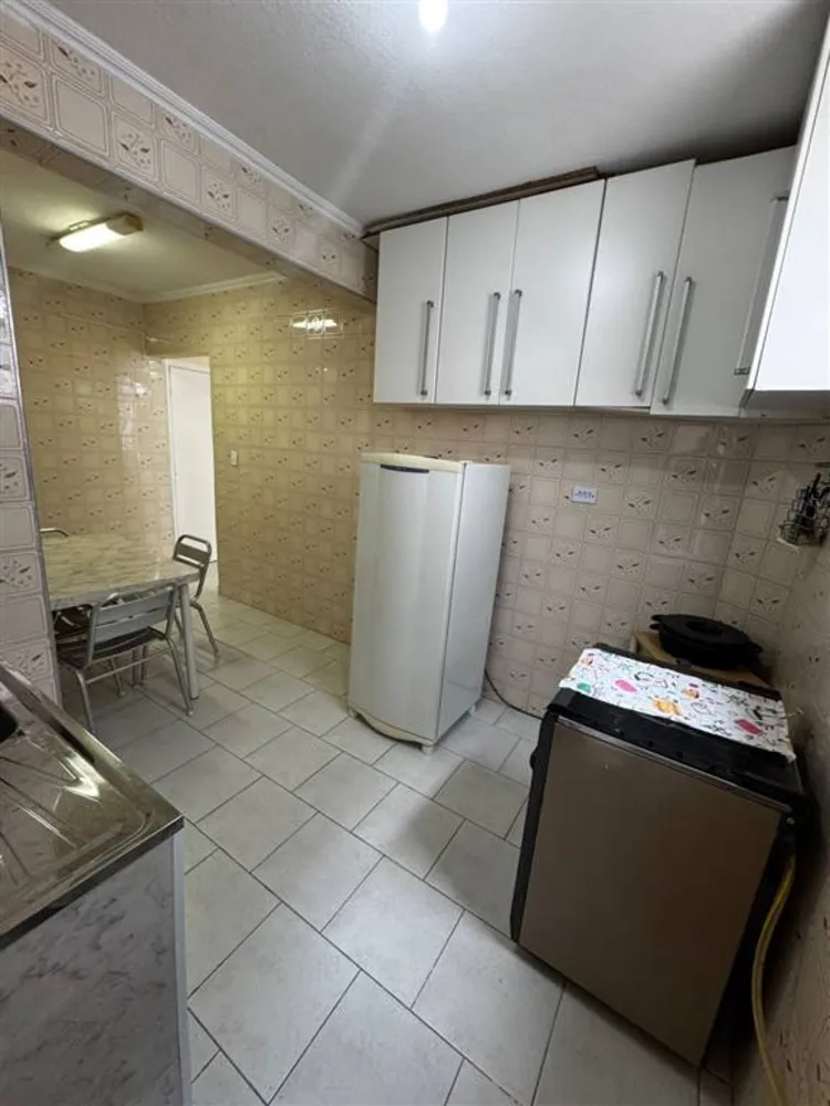 Apartamento, 1 quarto, 43 m² - Foto 10