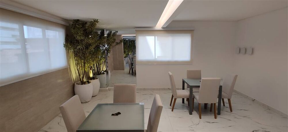 Apartamento, 2 quartos, 73 m² - Foto 10