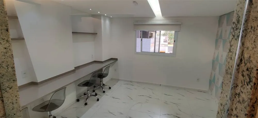 Apartamento, 2 quartos, 73 m² - Foto 11