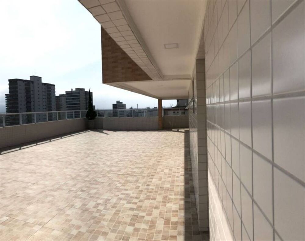 Apartamento, 2 quartos, 63 m² - Foto 3