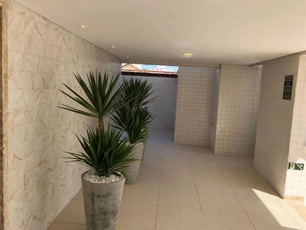 Apartamento, 2 quartos, 63 m² - Foto 5