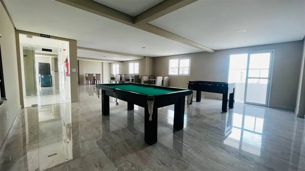 Apartamento, 2 quartos, 63 m² - Foto 9