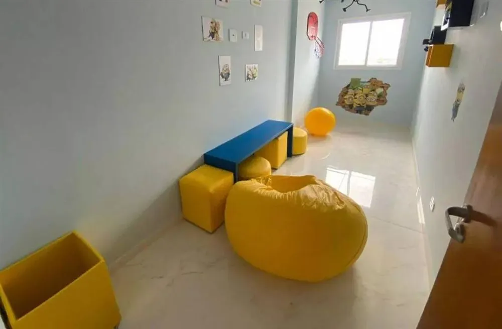 Apartamento, 2 quartos, 74 m² - Foto 3