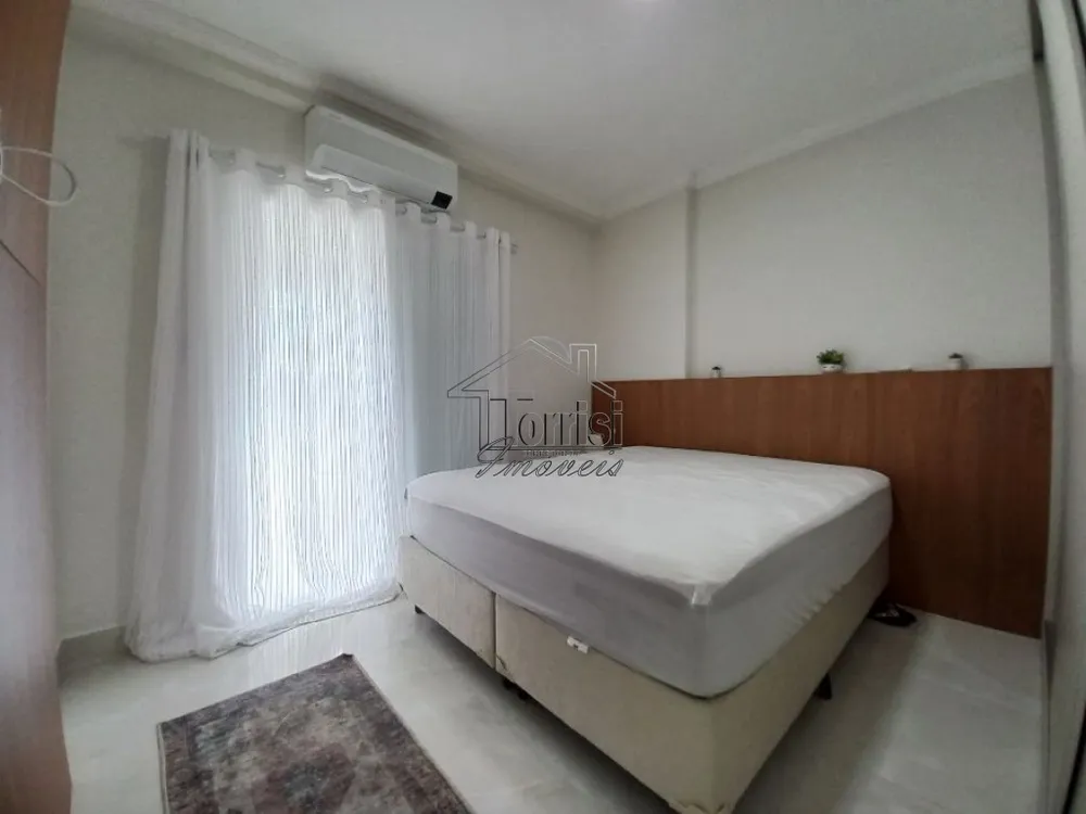 Apartamento, 3 quartos, 108 m² - Foto 4
