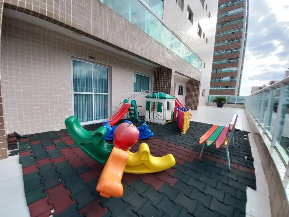 Apartamento, 3 quartos, 108 m² - Foto 8