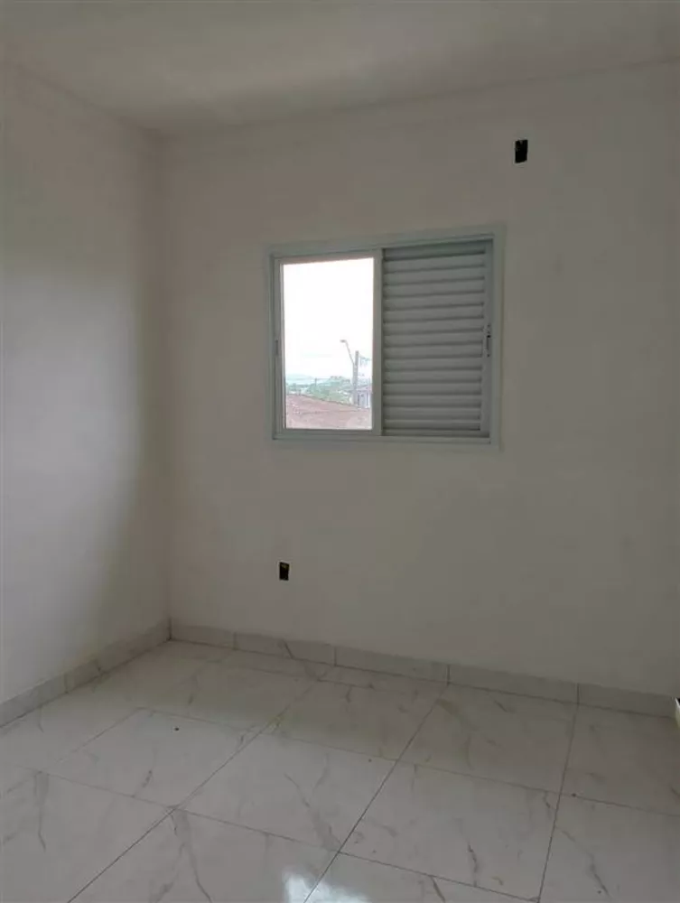 Casa de Condomínio à venda com 2 quartos, 60m² - Foto 10