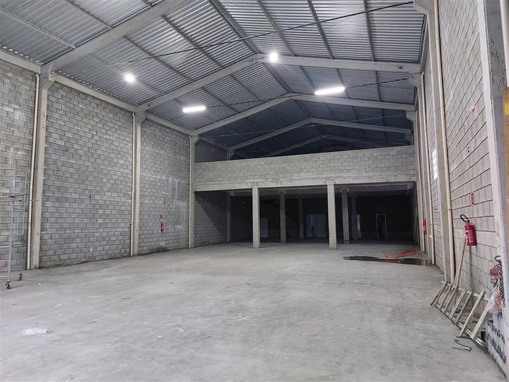 Sala-Conjunto, 745 m² - Foto 5