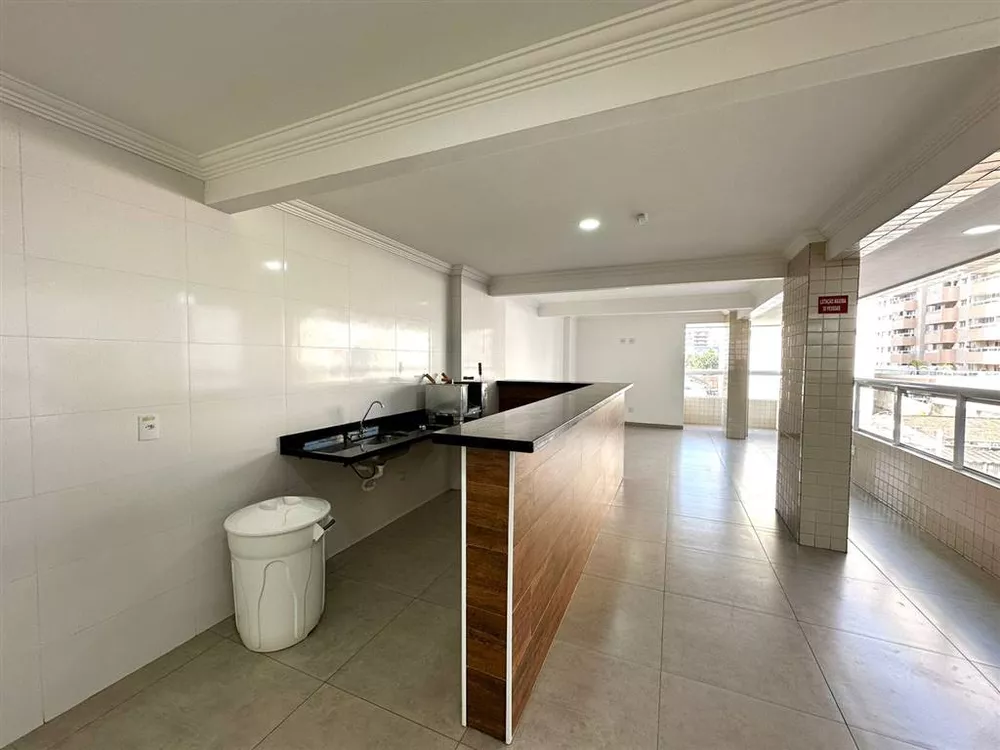 Apartamento à venda com 2 quartos, 77m² - Foto 6