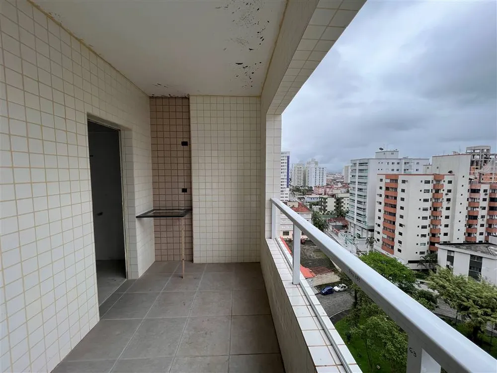 Apartamento, 1 quarto, 51 m² - Foto 7