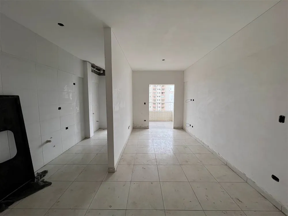 Apartamento, 1 quarto, 51 m² - Foto 3