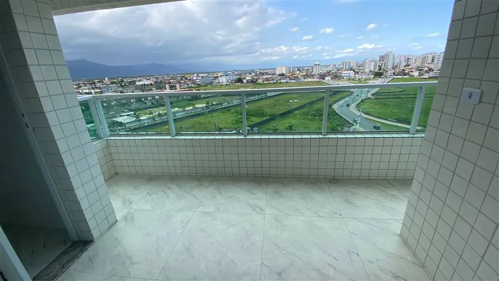 Apartamento, 2 quartos, 79 m² - Foto 4