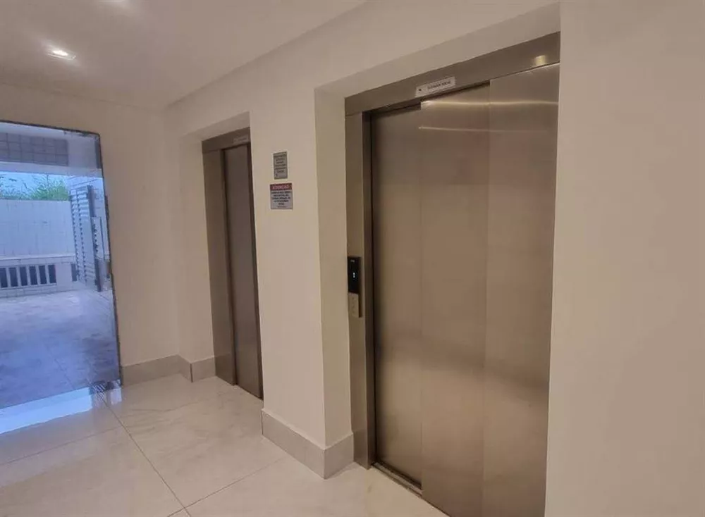 Apartamento à venda com 2 quartos, 79m² - Foto 7