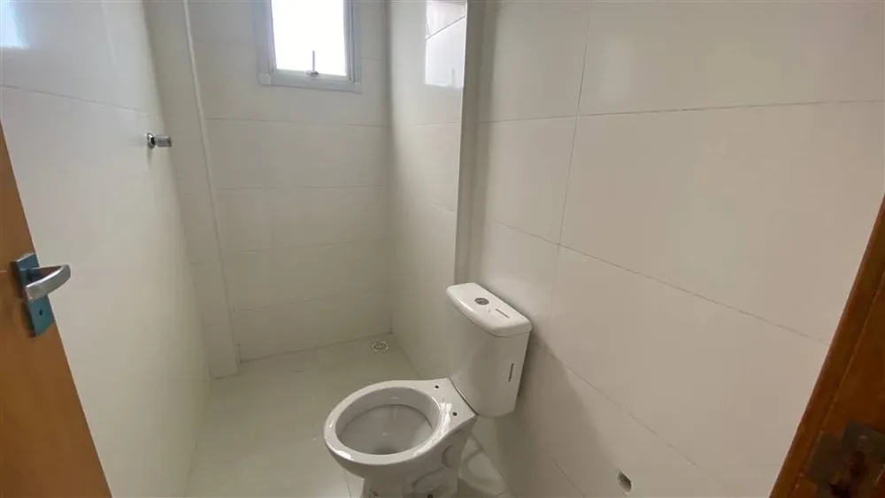 Apartamento, 2 quartos, 79 m² - Foto 2