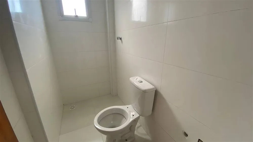 Apartamento, 2 quartos, 79 m² - Foto 3