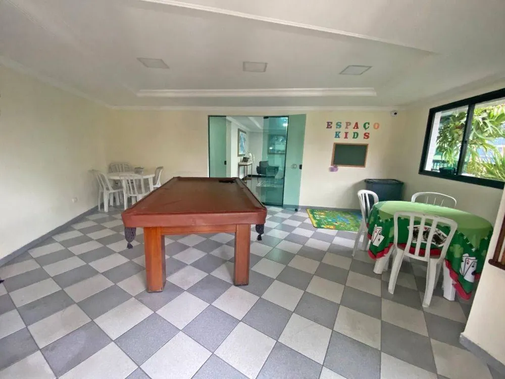 Apartamento, 2 quartos, 90 m² - Foto 8