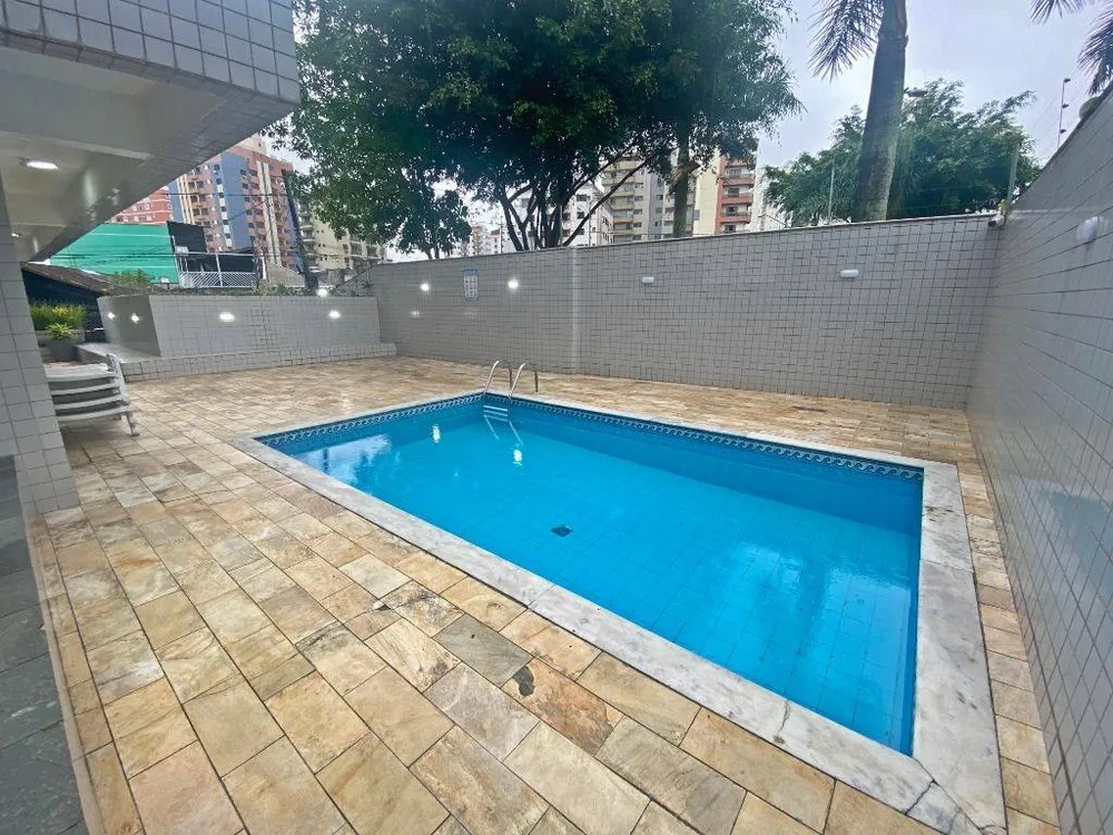 Apartamento, 2 quartos, 90 m² - Foto 7