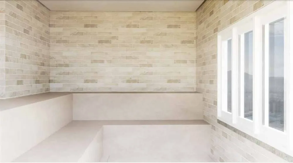 Apartamento, 2 quartos, 66 m² - Foto 9