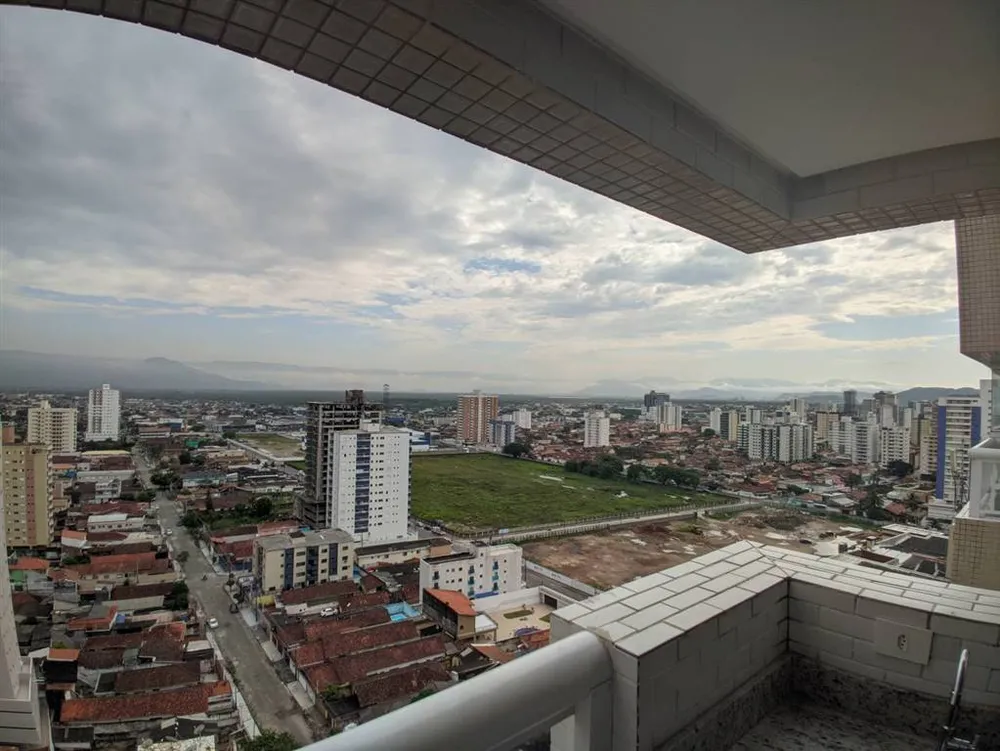 Apartamento, 2 quartos, 103 m² - Foto 3