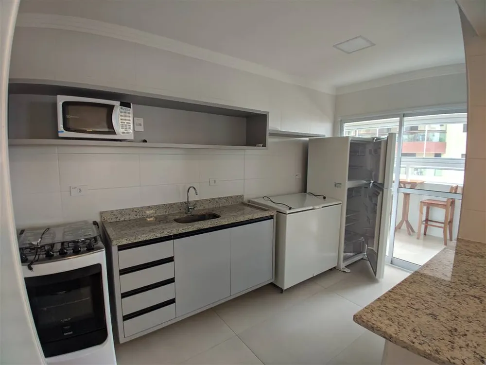 Apartamento, 2 quartos, 103 m² - Foto 8