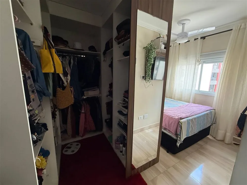 Apartamento, 3 quartos, 141 m² - Foto 3