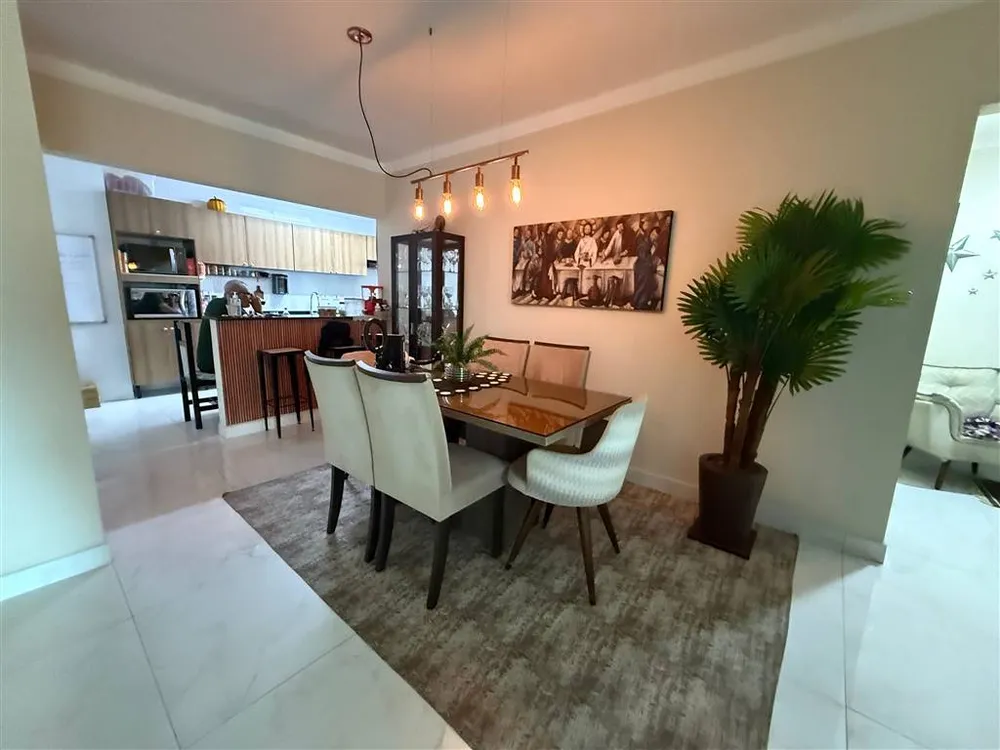 Apartamento, 3 quartos, 141 m² - Foto 4