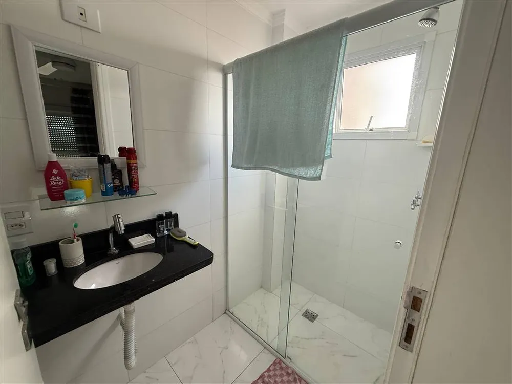 Apartamento, 3 quartos, 141 m² - Foto 7