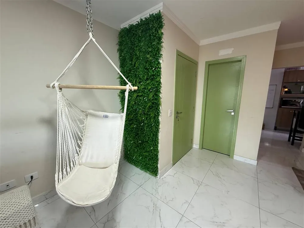 Apartamento, 3 quartos, 141 m² - Foto 8
