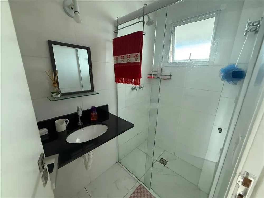 Apartamento, 3 quartos, 141 m² - Foto 12