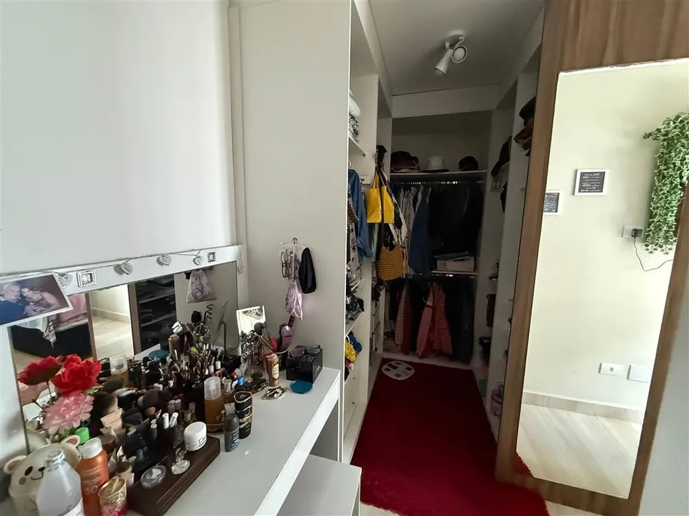 Apartamento, 3 quartos, 141 m² - Foto 5
