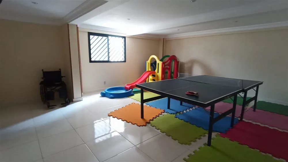 Apartamento, 2 quartos - Foto 25