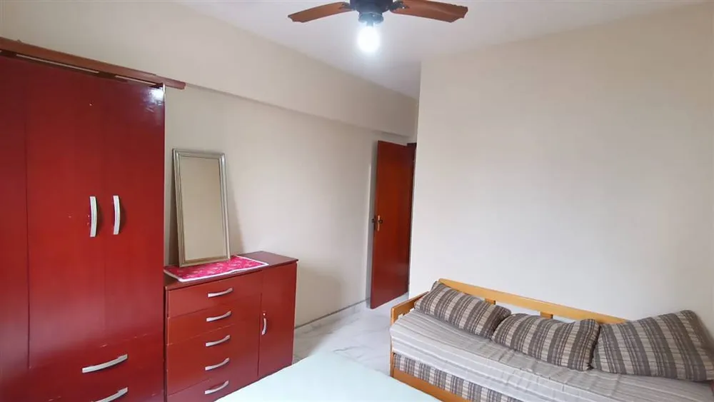 Apartamento, 2 quartos - Foto 26