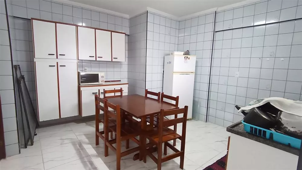 Apartamento à venda com 2 quartos - Foto 24