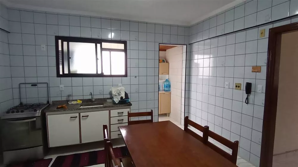 Apartamento à venda com 2 quartos - Foto 18