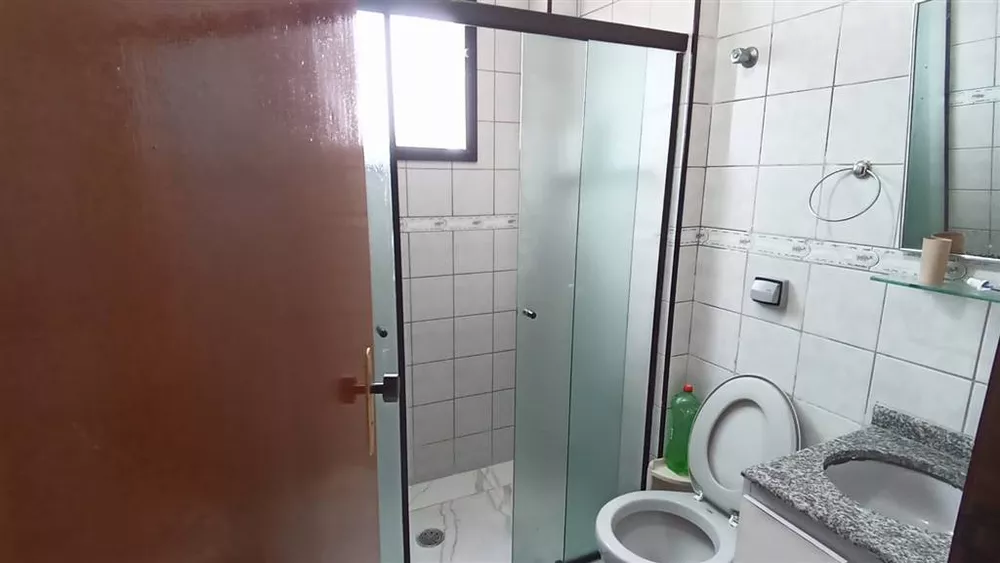 Apartamento à venda com 2 quartos - Foto 5