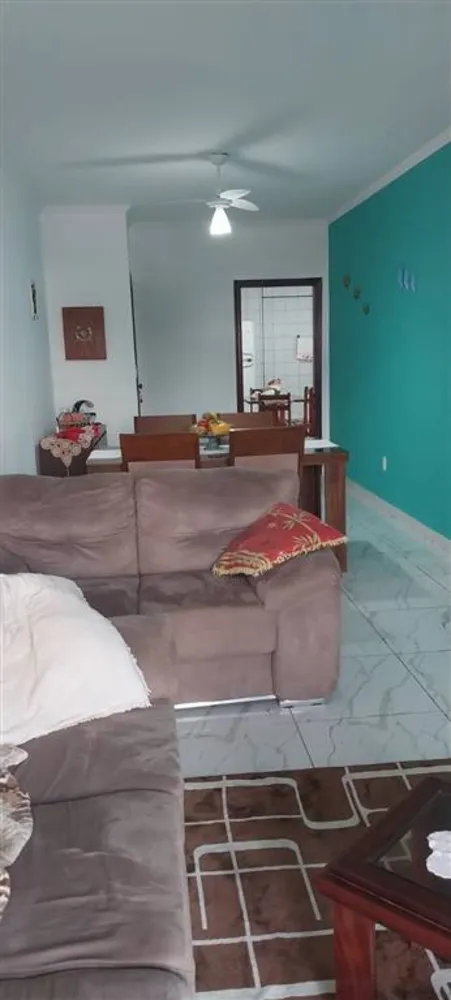 Apartamento, 2 quartos - Foto 27