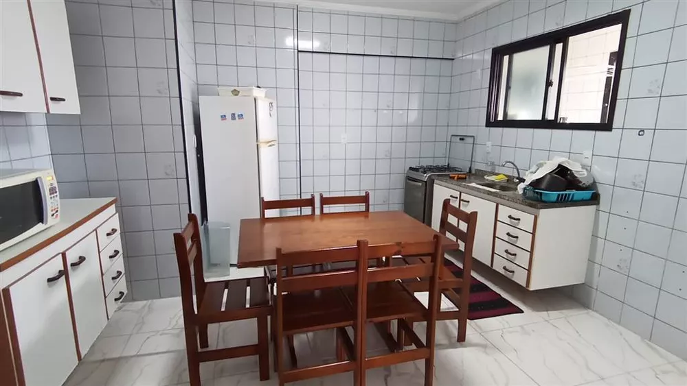 Apartamento à venda com 2 quartos - Foto 17