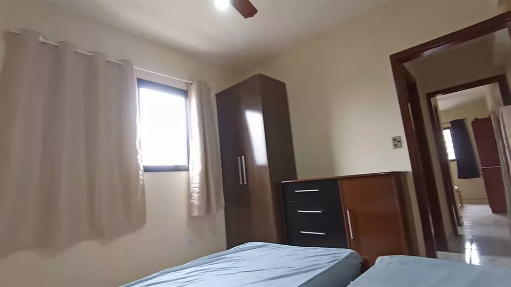 Apartamento à venda com 2 quartos - Foto 7