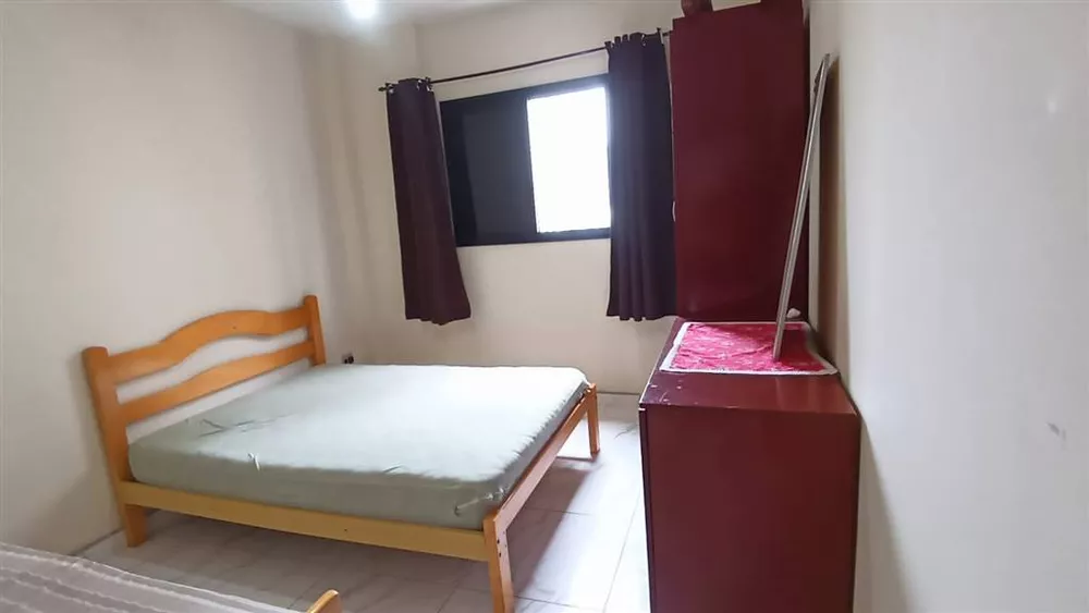 Apartamento à venda com 2 quartos - Foto 8