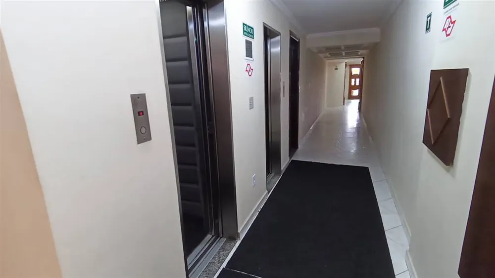Apartamento, 2 quartos - Foto 28