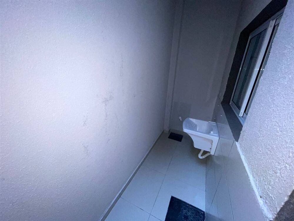 Casa de Condomínio, 2 quartos - Foto 1