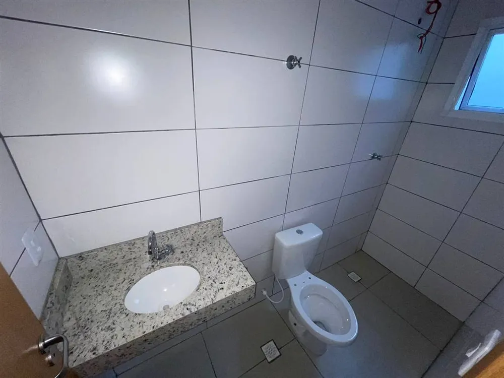 Casa de Condomínio, 2 quartos - Foto 8