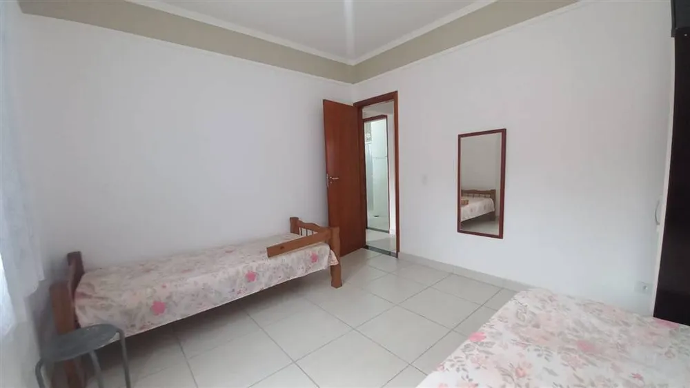 Sobrado, 3 quartos, 80 m² - Foto 3