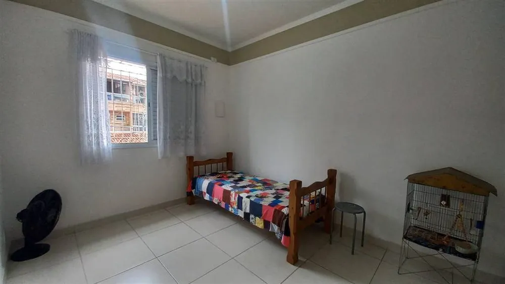 Sobrado, 3 quartos, 80 m² - Foto 11