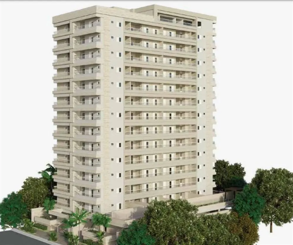 Apartamento, 2 quartos, 66 m² - Foto 10