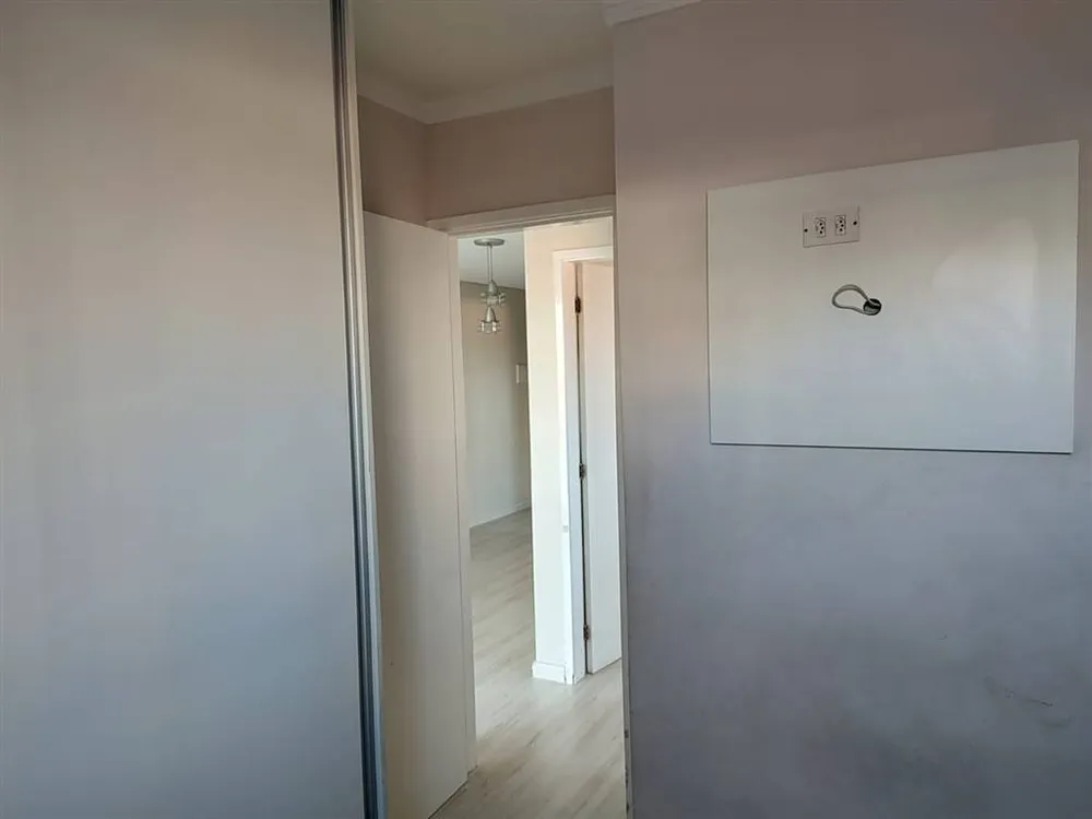 Apartamento, 2 quartos, 50 m² - Foto 7