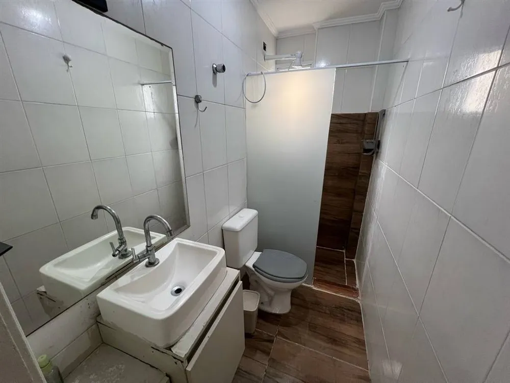 Apartamento, 1 quarto, 36 m² - Foto 9
