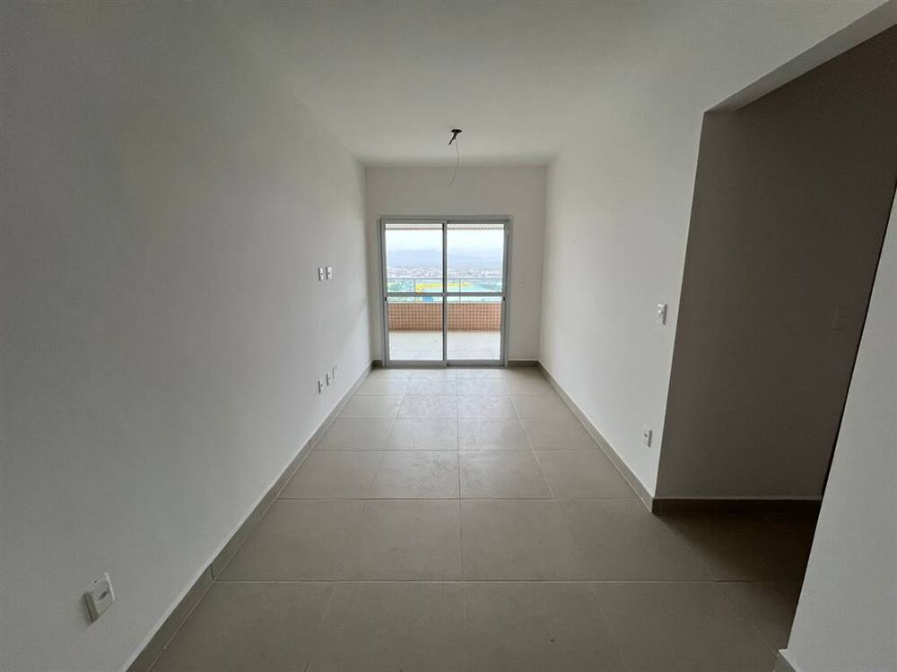 Apartamento, 2 quartos, 79 m² - Foto 2